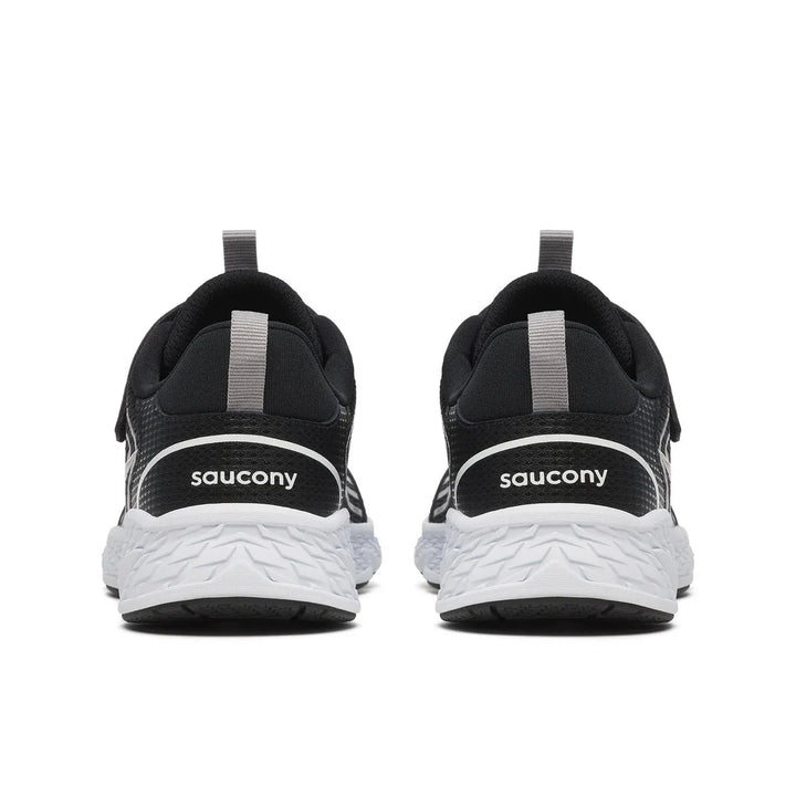 Saucony Kid&
