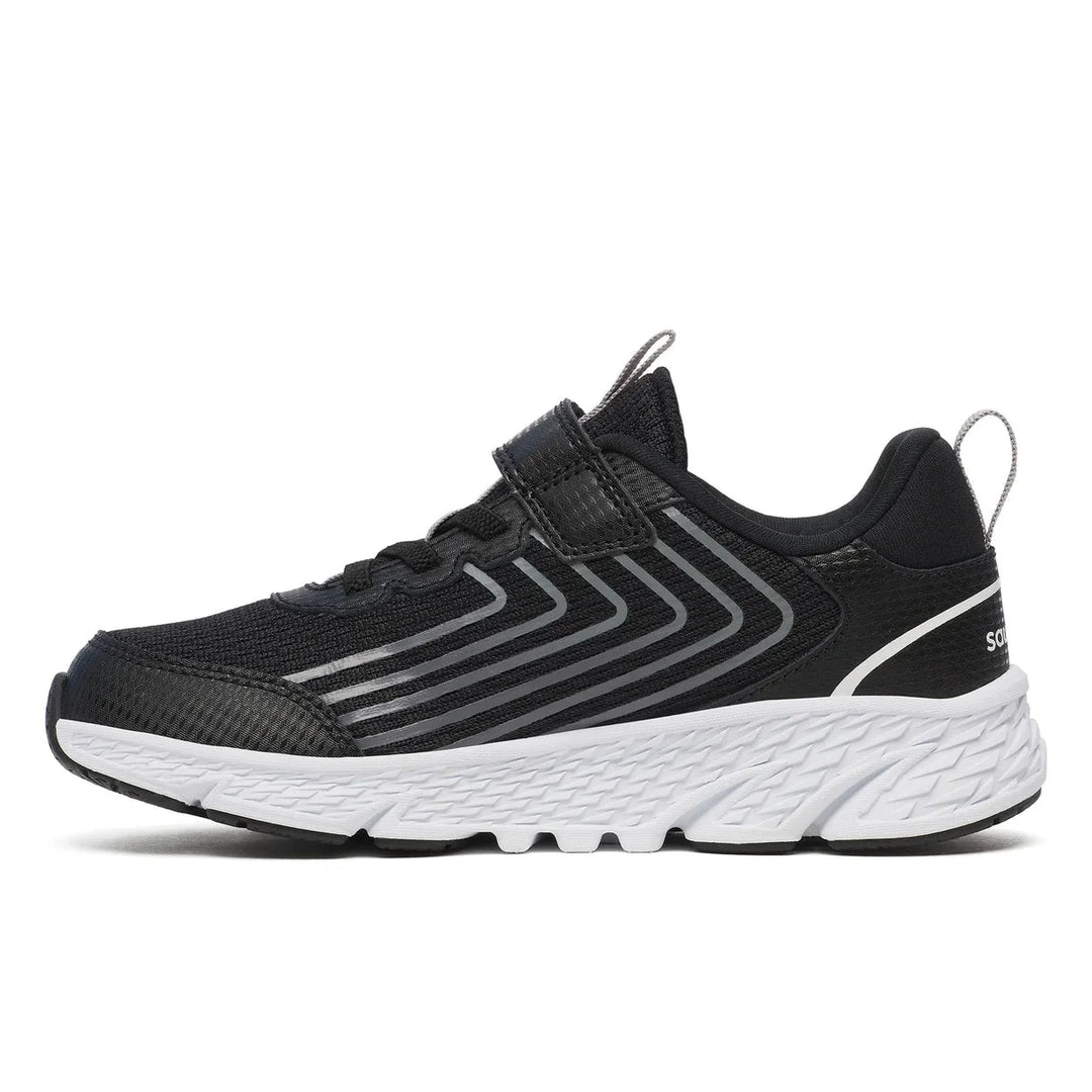 Saucony Kid&