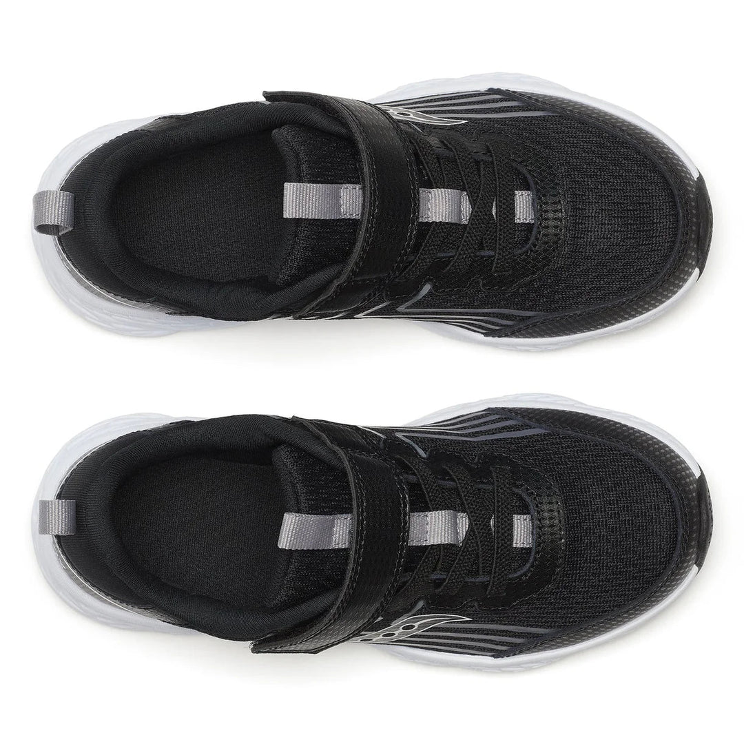 Saucony Kid&