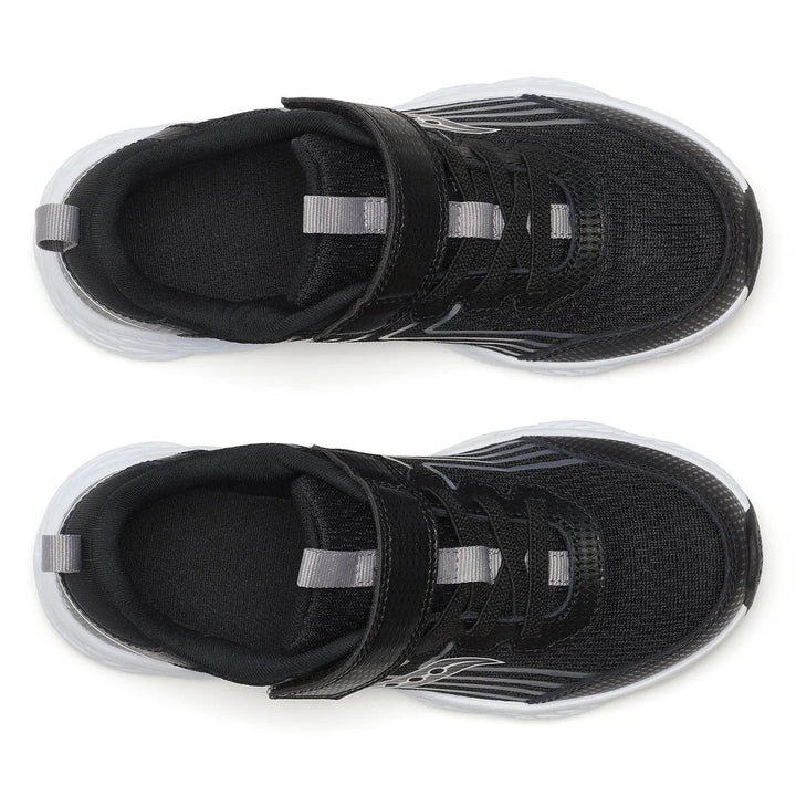 Saucony Kid&