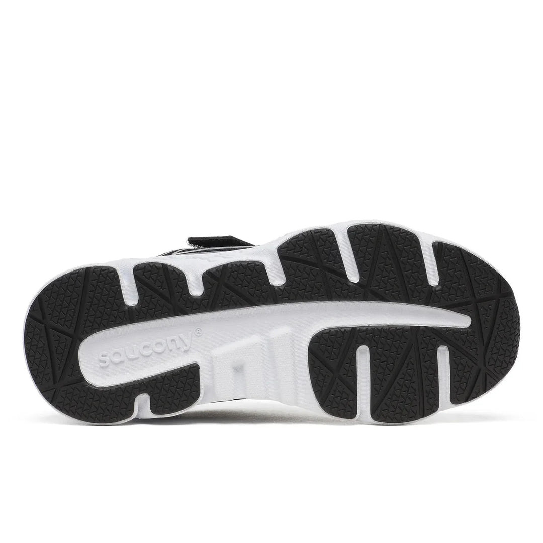 Saucony Kid&