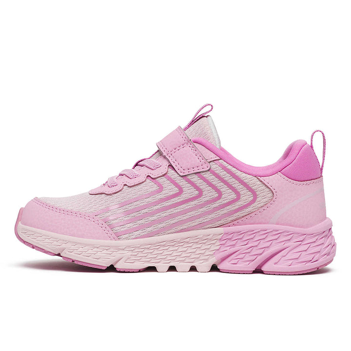 Saucony Kid&