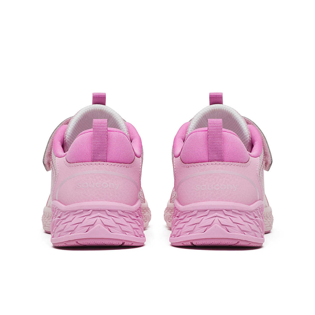 Saucony Kid&