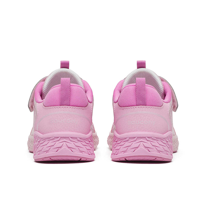 Saucony Kid&