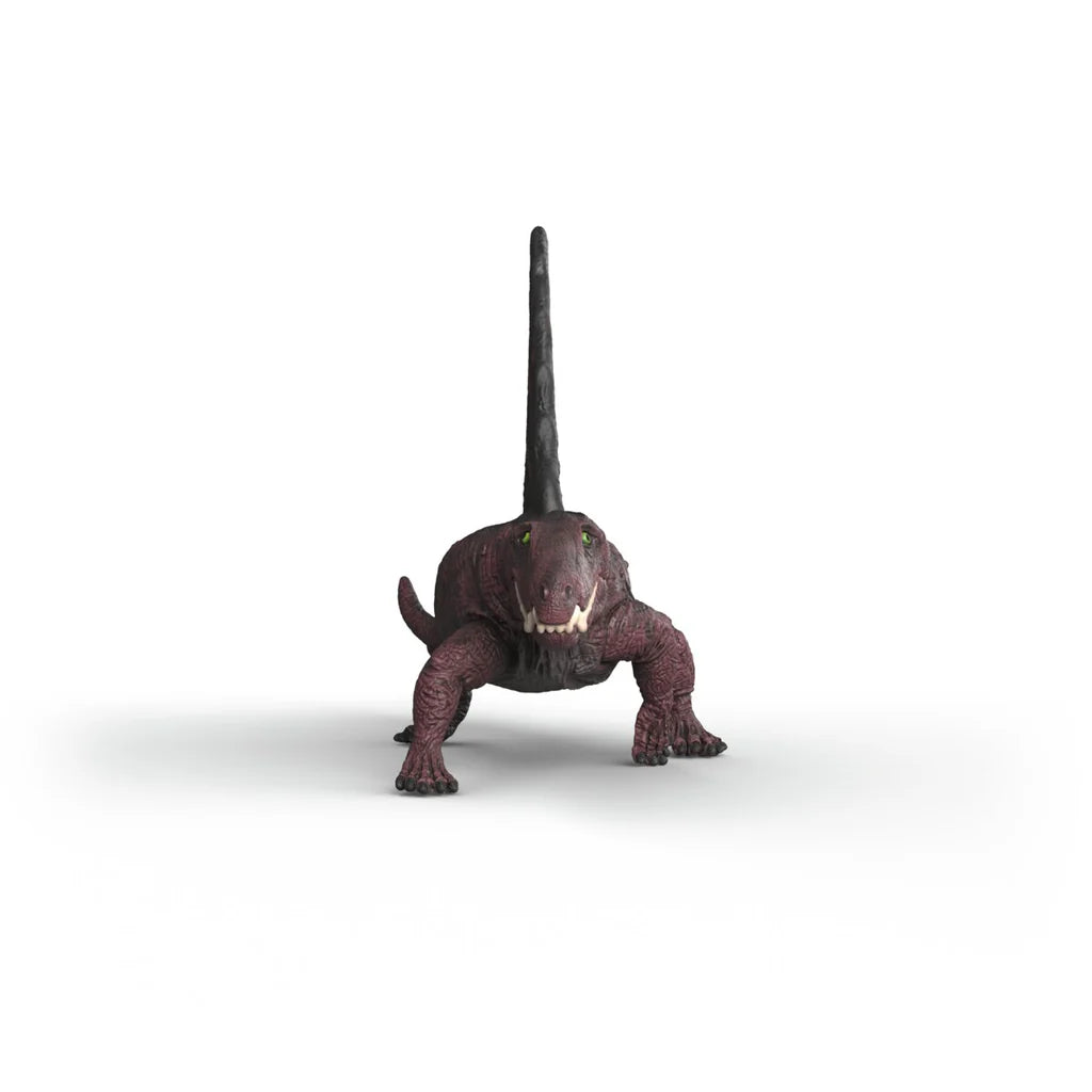 Schleich Dimetrodon