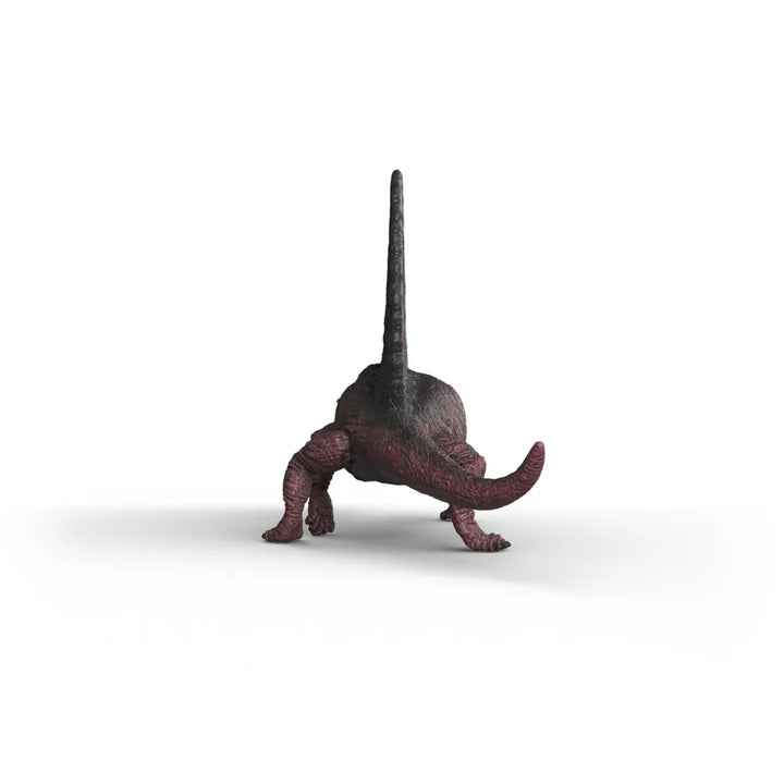 Schleich Dimetrodon