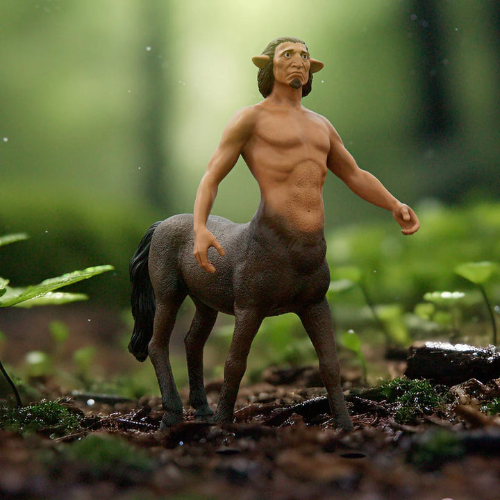 Schleich Firenze