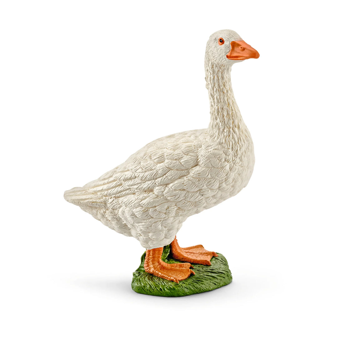 Schleich Fowls &amp; Friends
