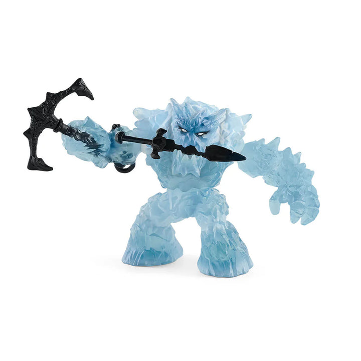 Schleich Ice Giant