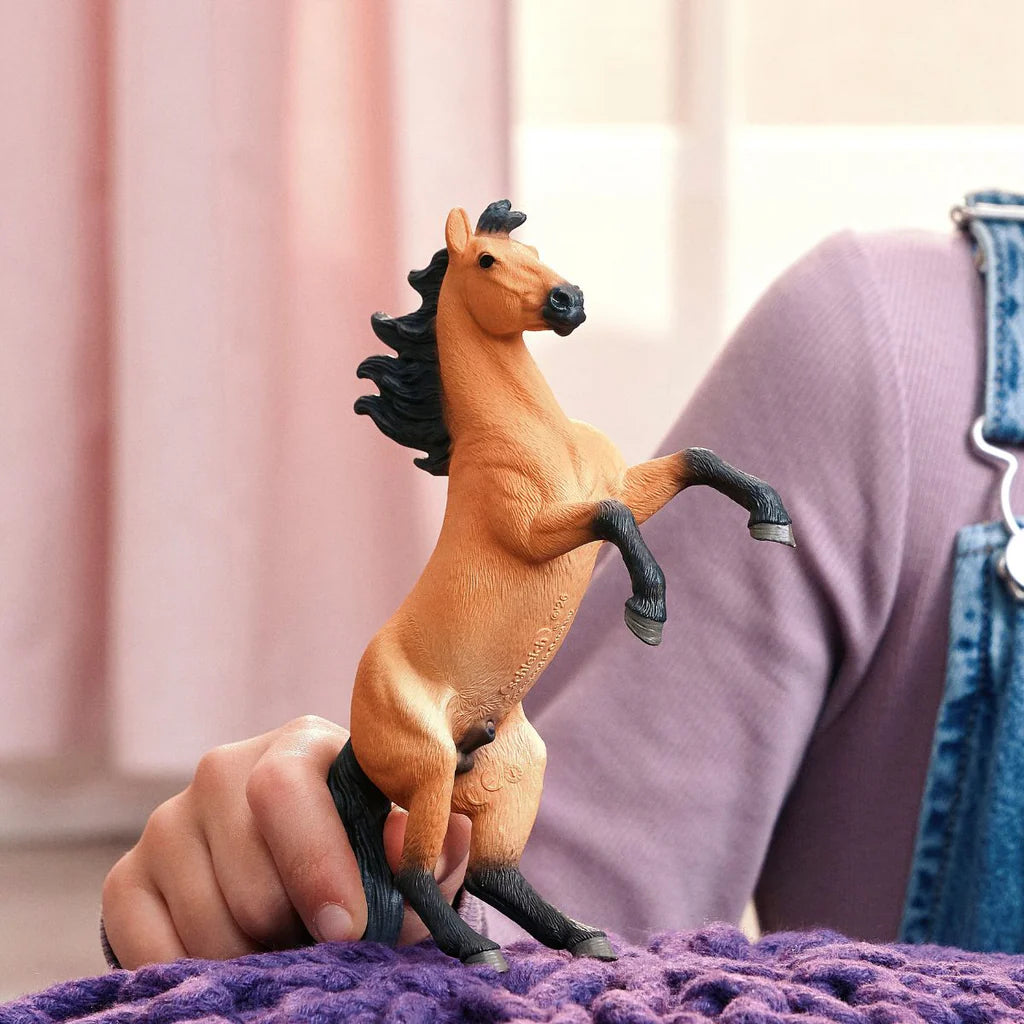 Schleich Mustang Stallion