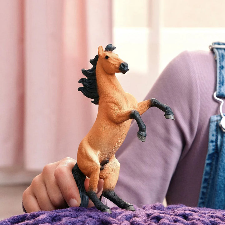 Schleich Mustang Stallion