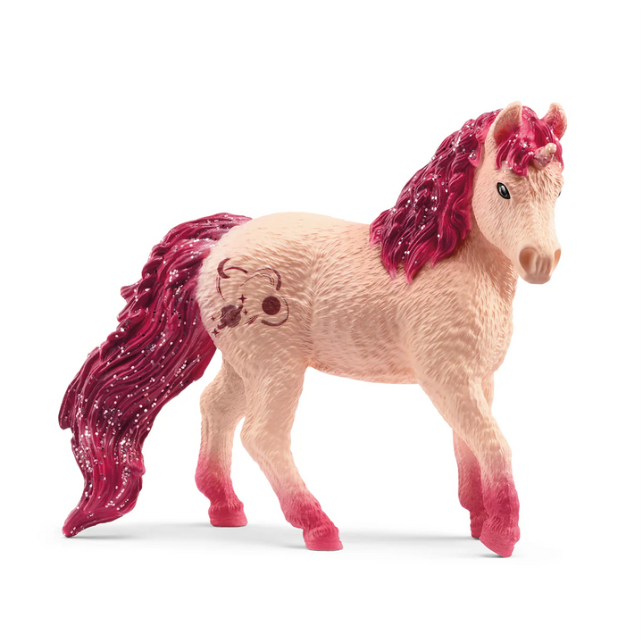 Schleich Planetea Unicorn
