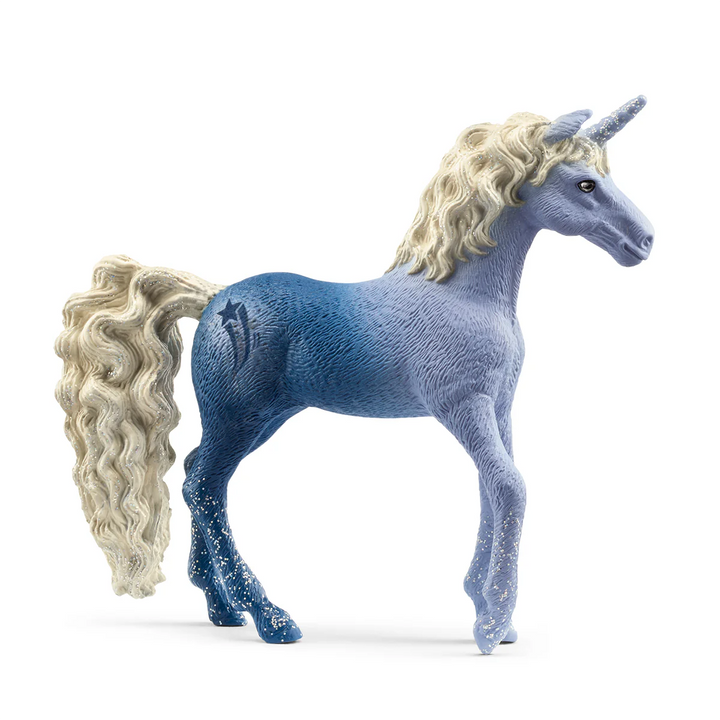 Schleich Shooting Star Unicorn