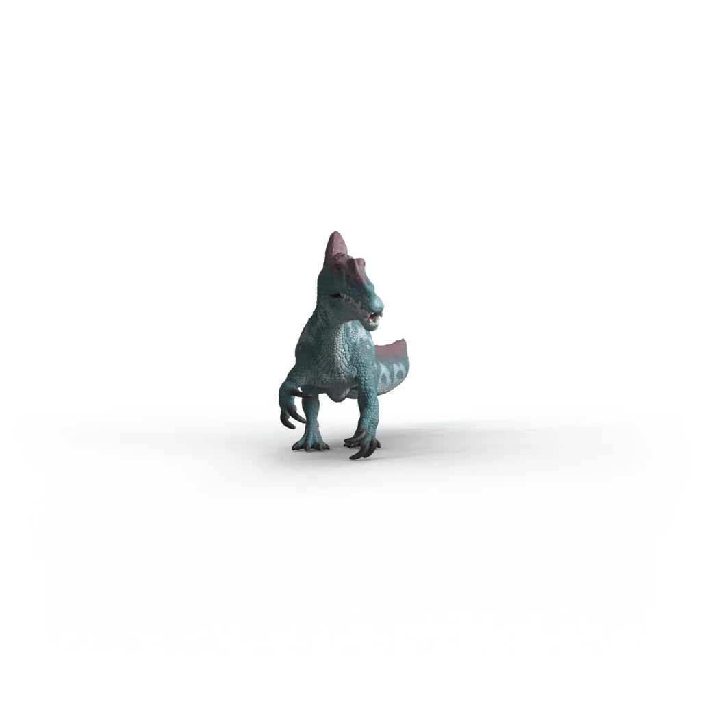 Schleich Spinosaurus