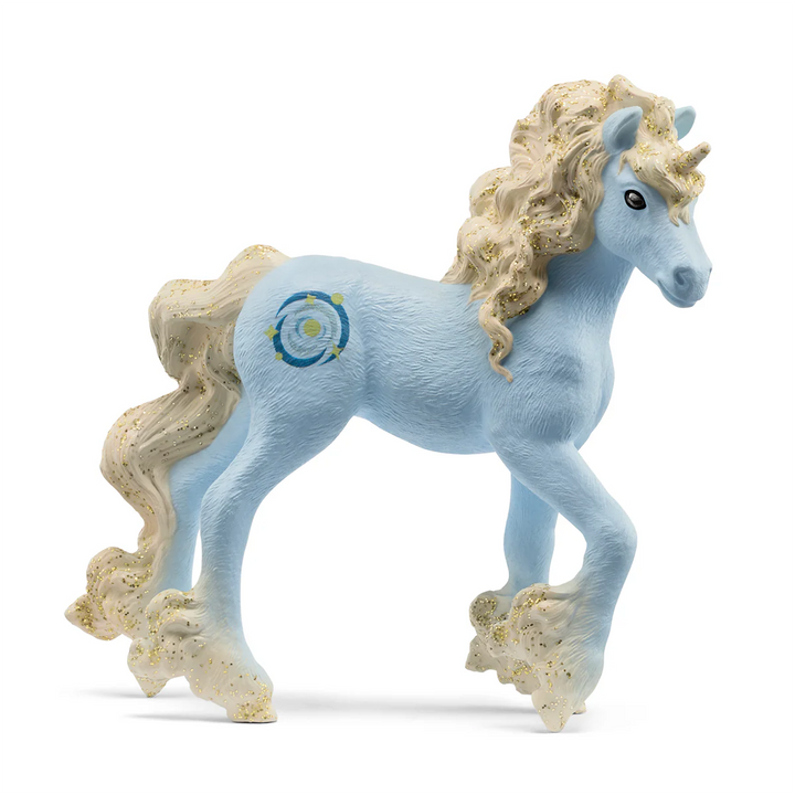 Schleich Vialactea Unicorn