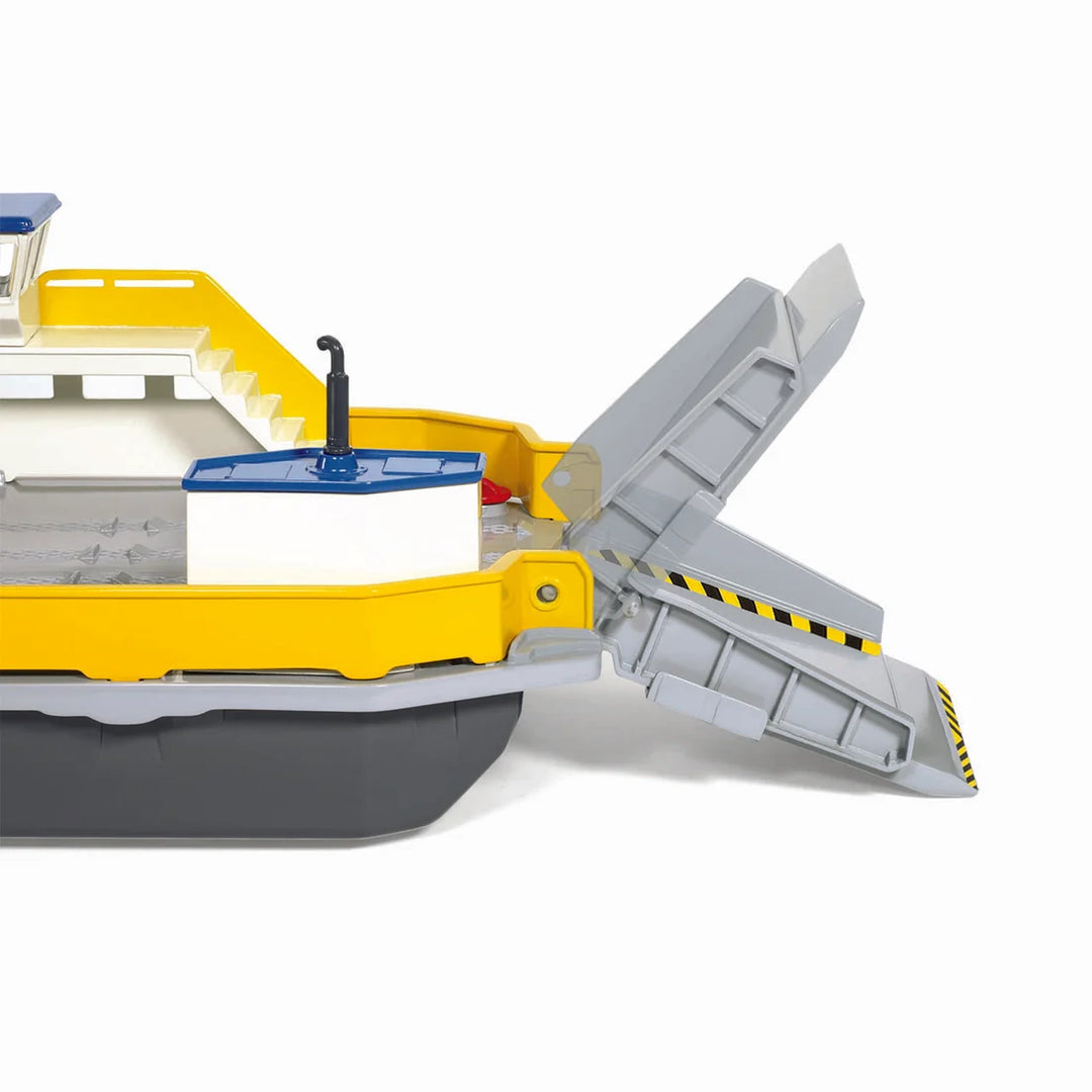 Siku Car Ferry