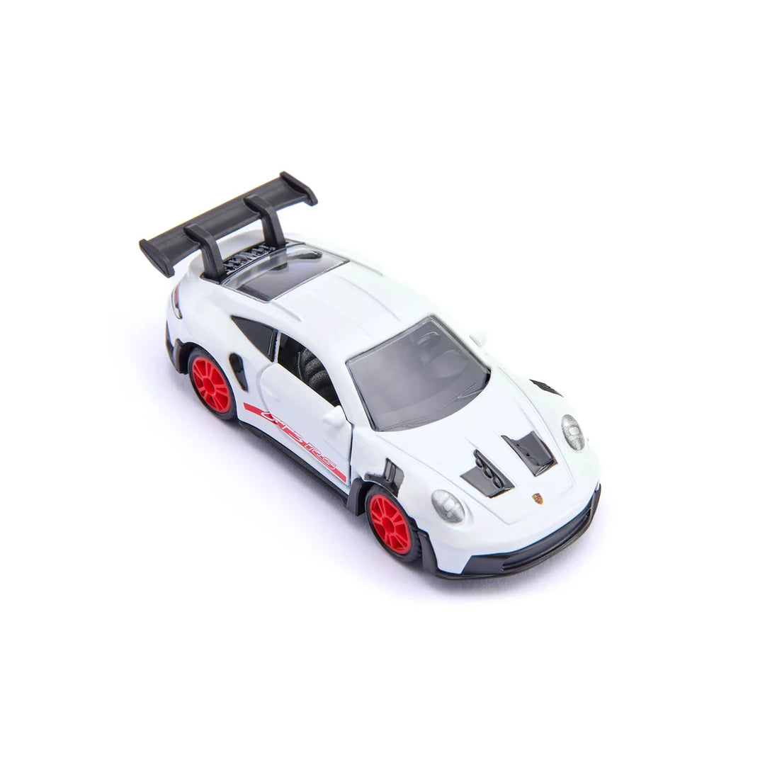 Siku Porsche 911 GT3 RS