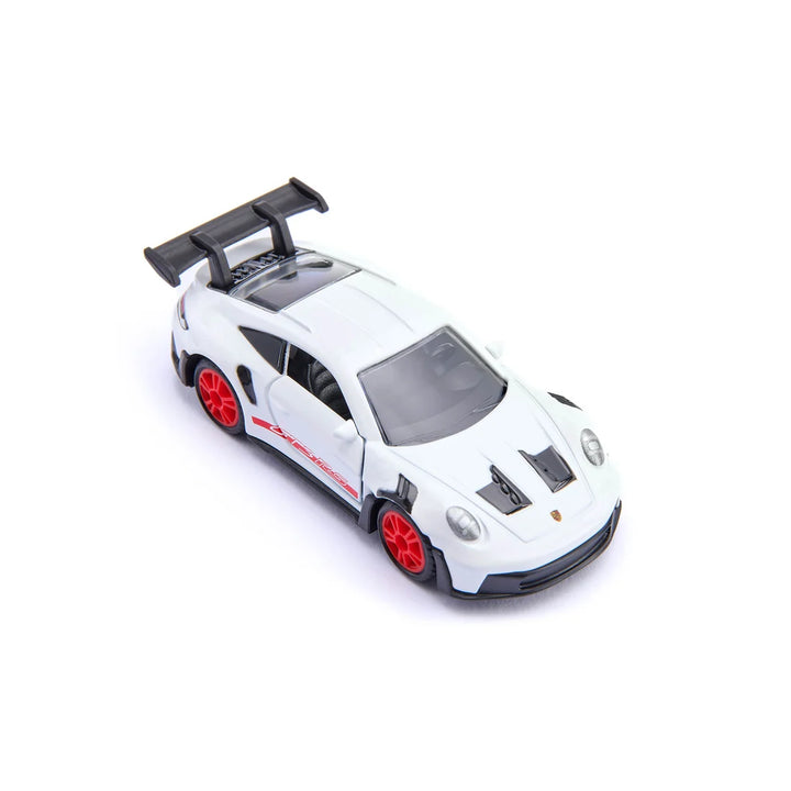 Siku Porsche 911 GT3 RS