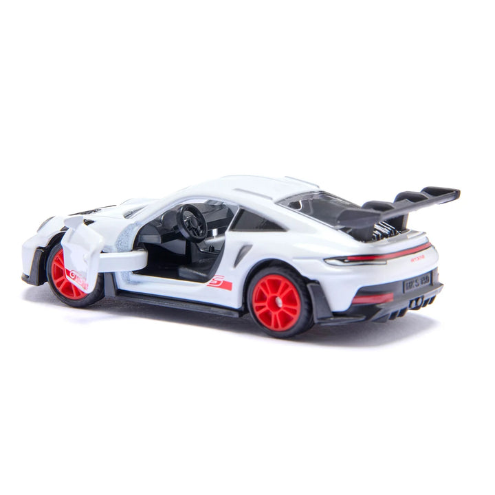 Siku Porsche 911 GT3 RS