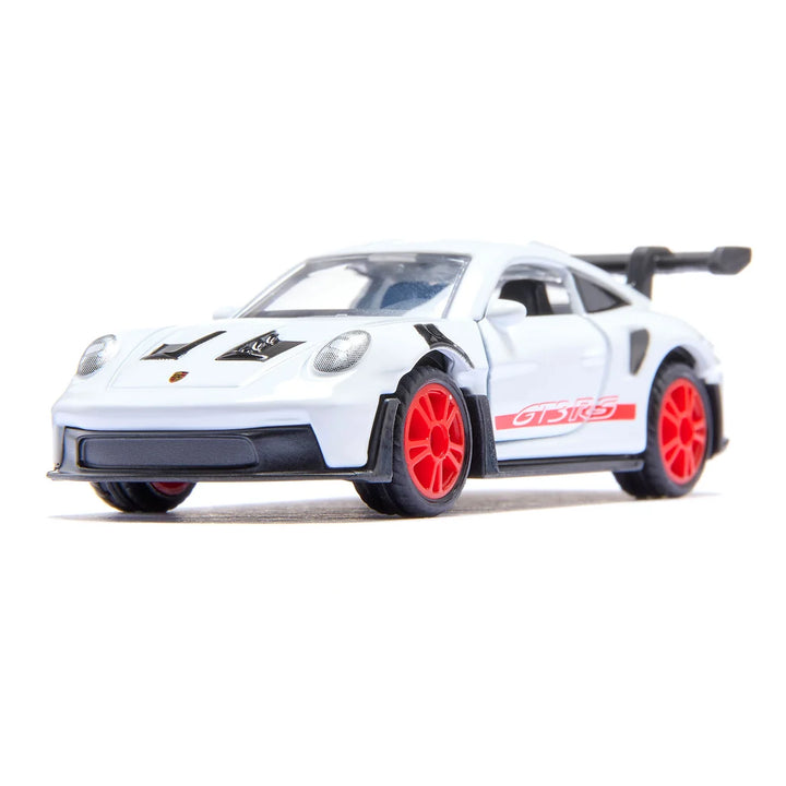 Siku Porsche 911 GT3 RS