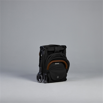 Silver Cross Clic (Space)