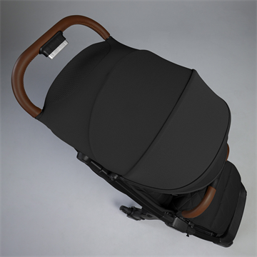 Silver Cross Clic (Space)