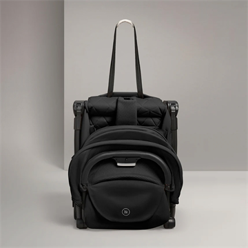 Silver Cross Clic (Space)