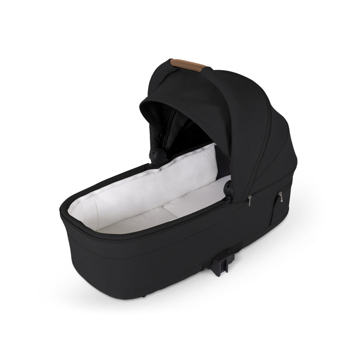 Silver Cross Nia Pod (Onyx)