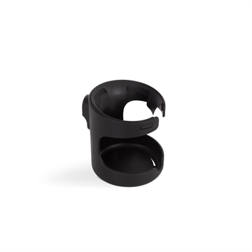 Silver Cross Reef Cup Holder