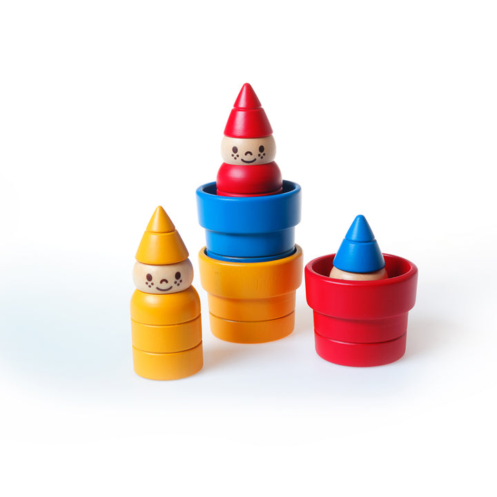 Smart Games Gnome Sweet Gnome