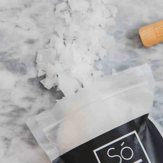 So Luxury Flaky (1kg)