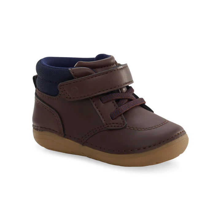 Stride Rite Soft Motion Gannon Boot