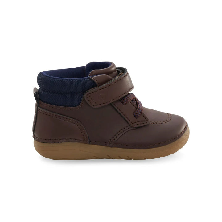 Stride Rite Soft Motion Gannon Boot