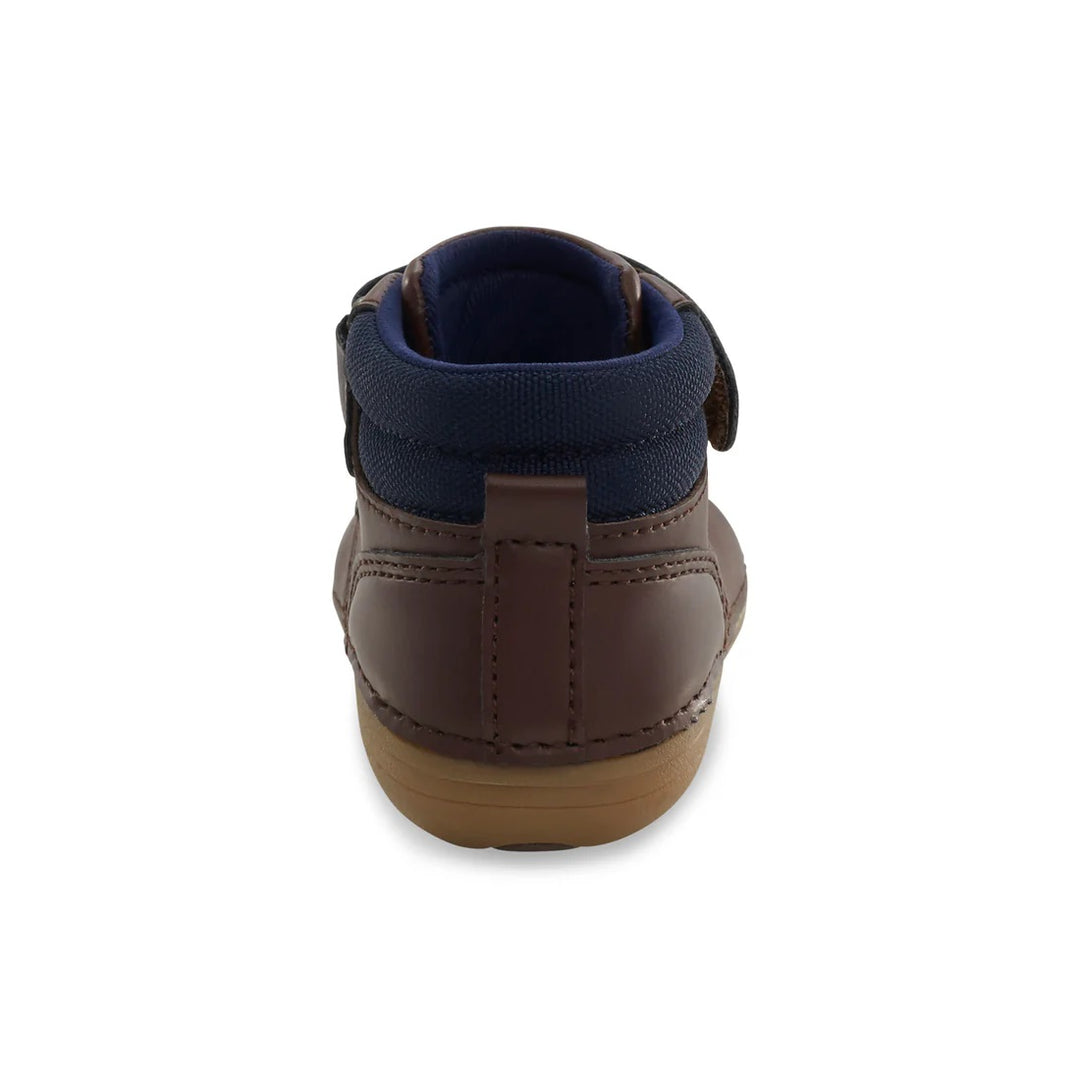 Stride Rite Soft Motion Gannon Boot