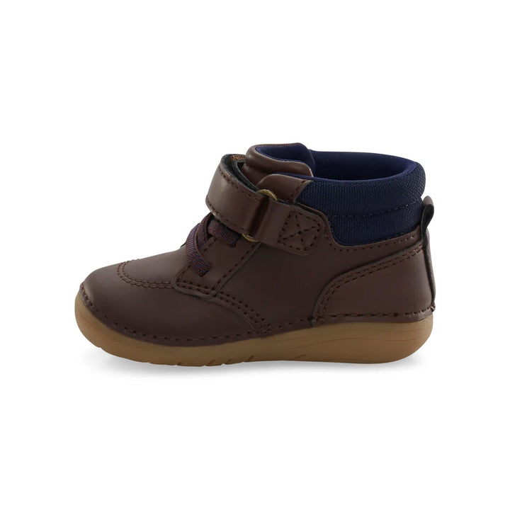 Stride Rite Soft Motion Gannon Boot