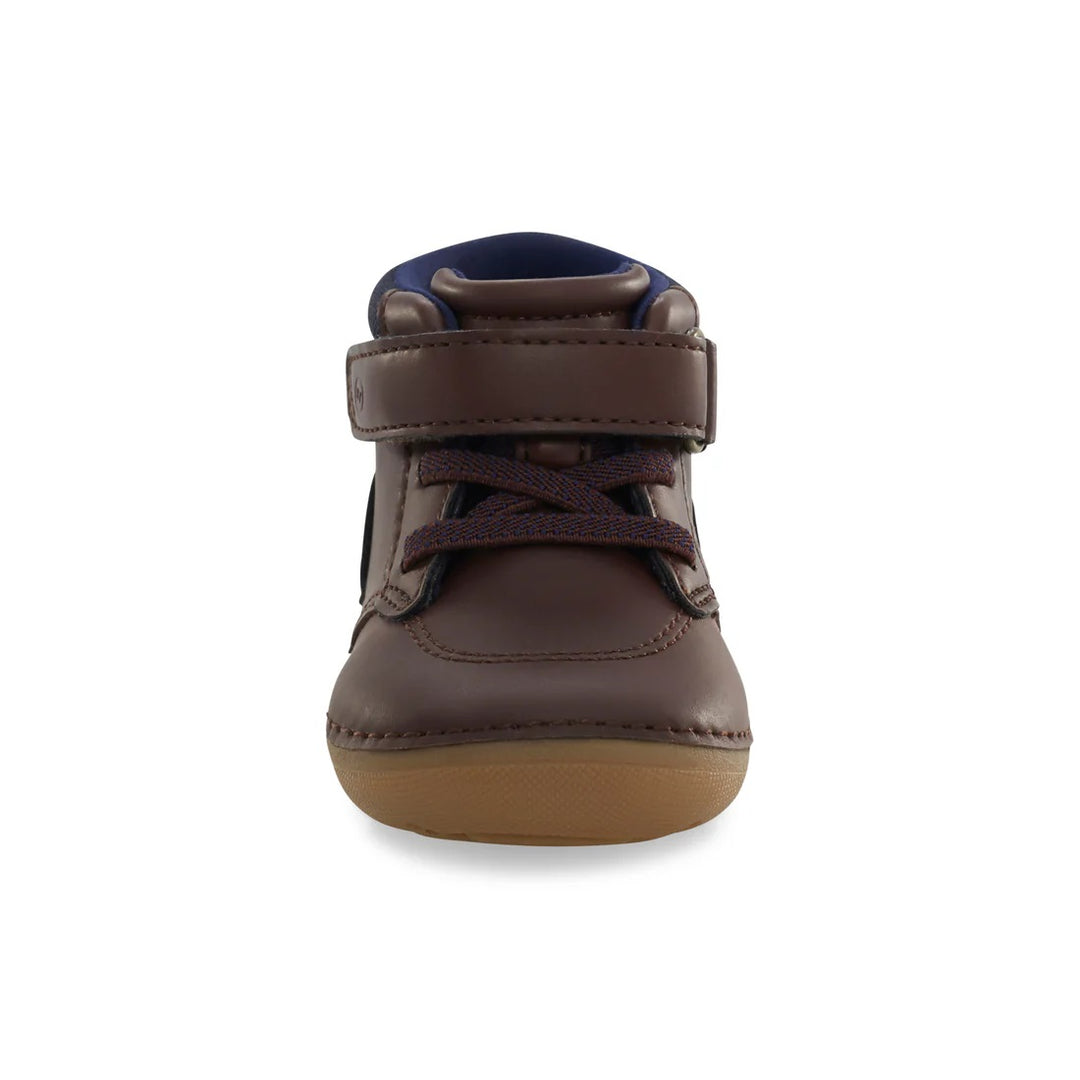 Stride Rite Soft Motion Gannon Boot