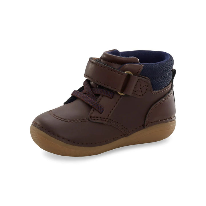 Stride Rite Soft Motion Gannon Boot