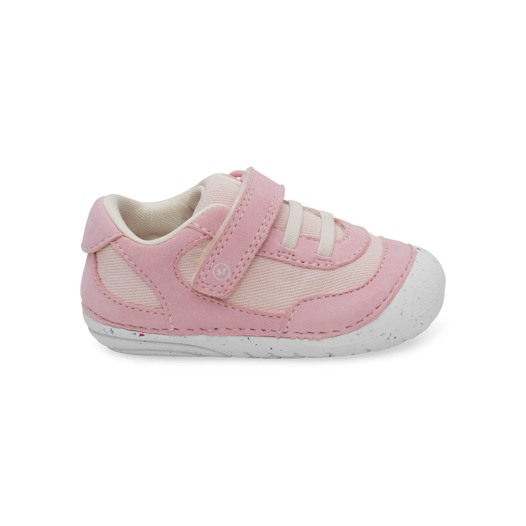 Stride Rite Soft Motion Sprout (Pink)