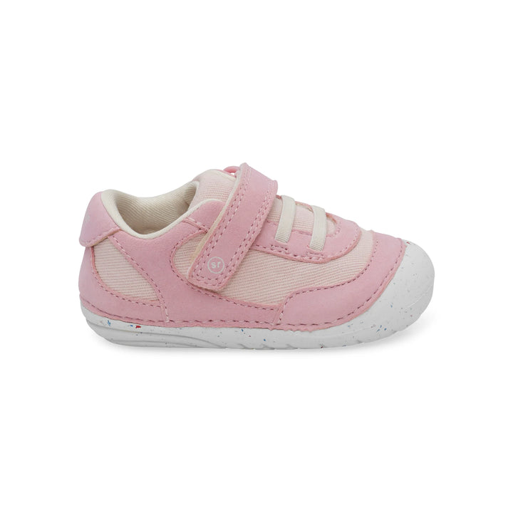 Stride Rite Soft Motion Sprout (Pink)