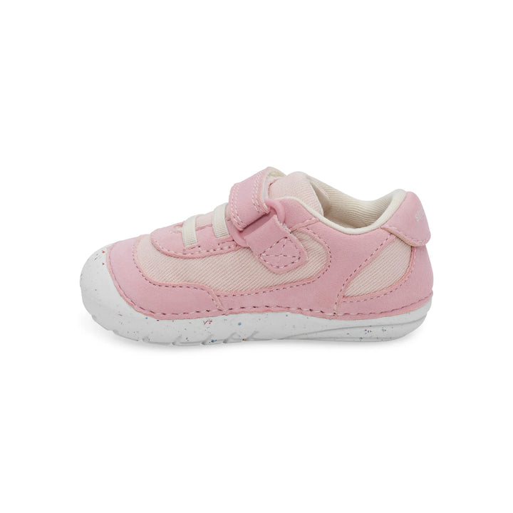 Stride Rite Soft Motion Sprout (Pink)