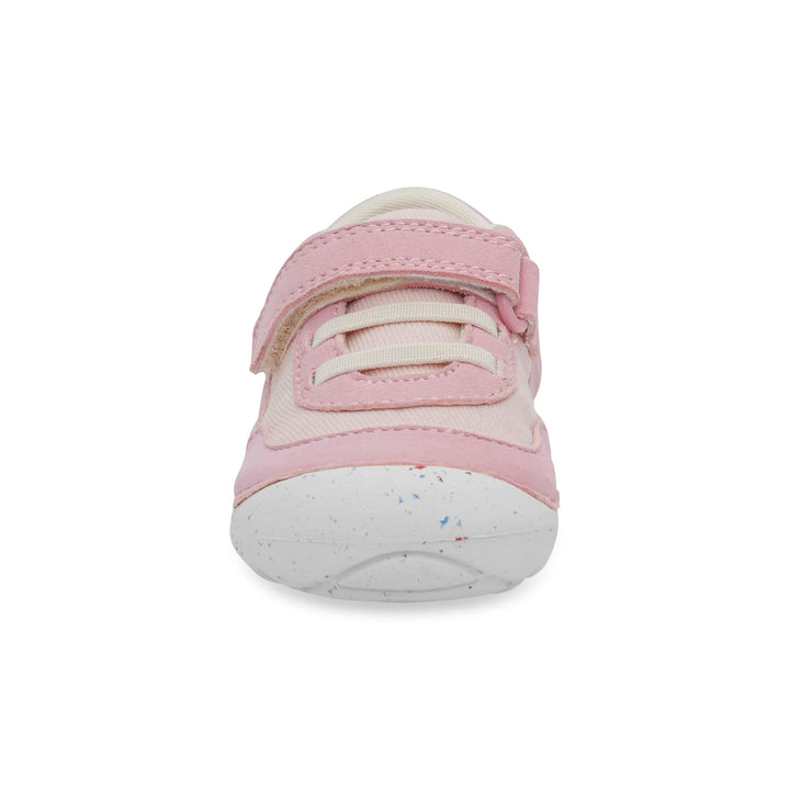 Stride Rite Soft Motion Sprout (Pink)