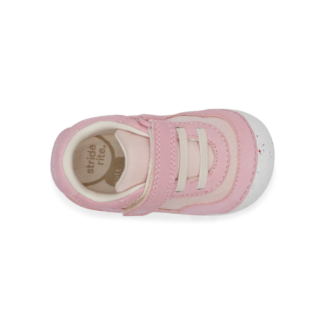 Stride Rite Soft Motion Sprout (Pink)