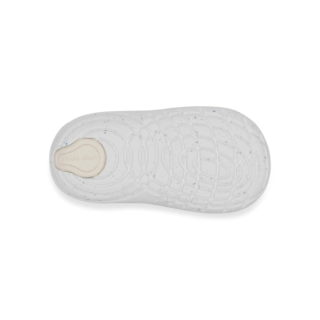 Stride Rite Soft Motion Sprout (Pink)