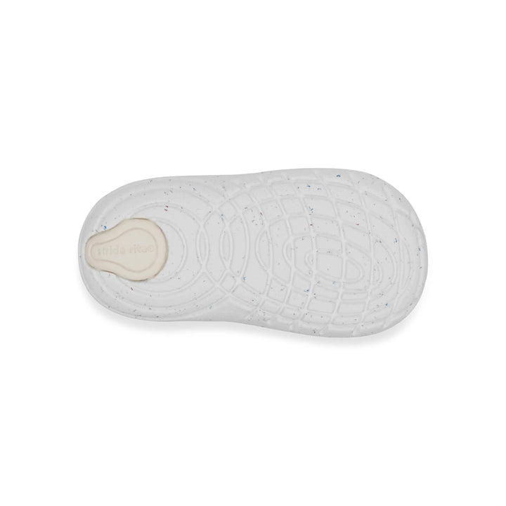 Stride Rite Soft Motion Sprout (Pink)