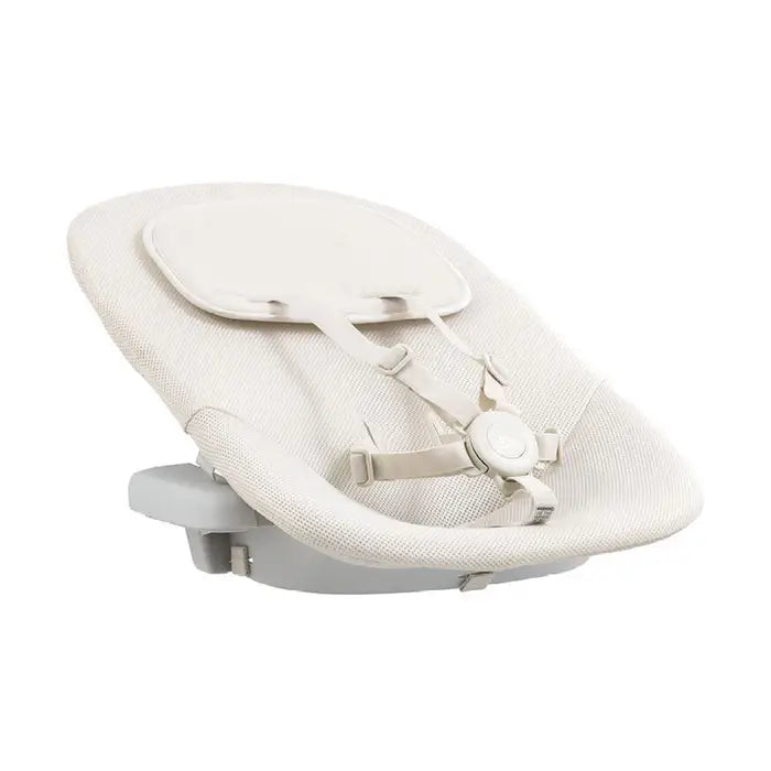 Stokke® Clikk™ Newborn Set (Cloud Grey)