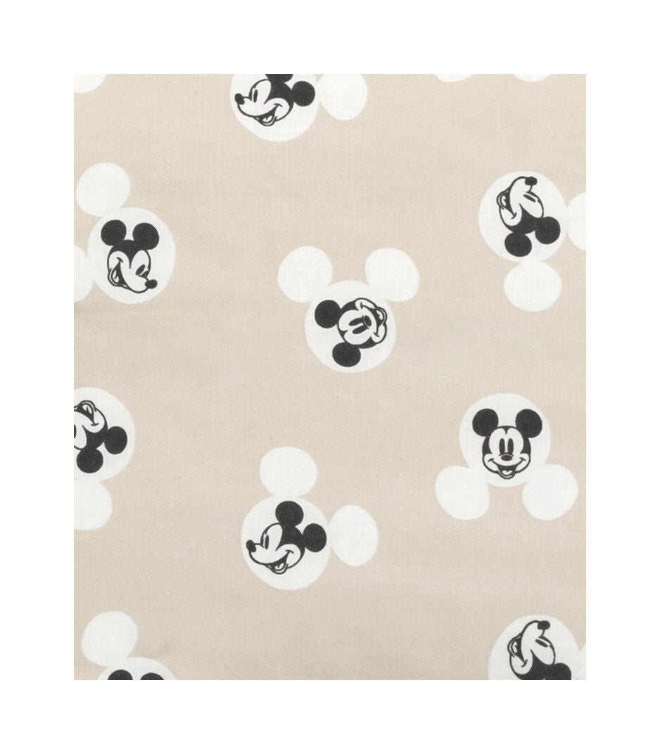 stokke nomi cushion Stokke® Nomi® Cushion (Mickey Signature)