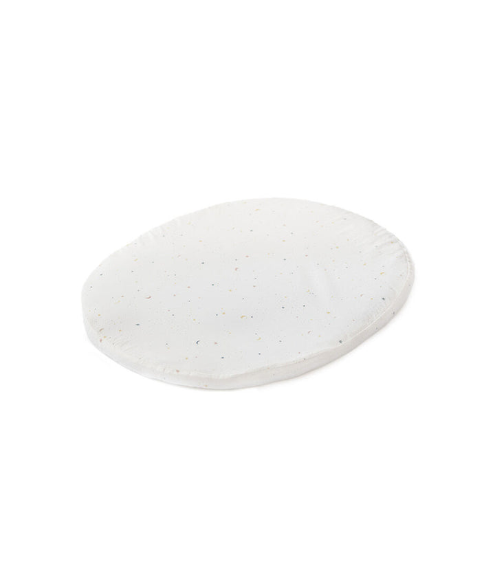 Stokke® Sleepi™ Mini Fitted Sheet (Celestial)