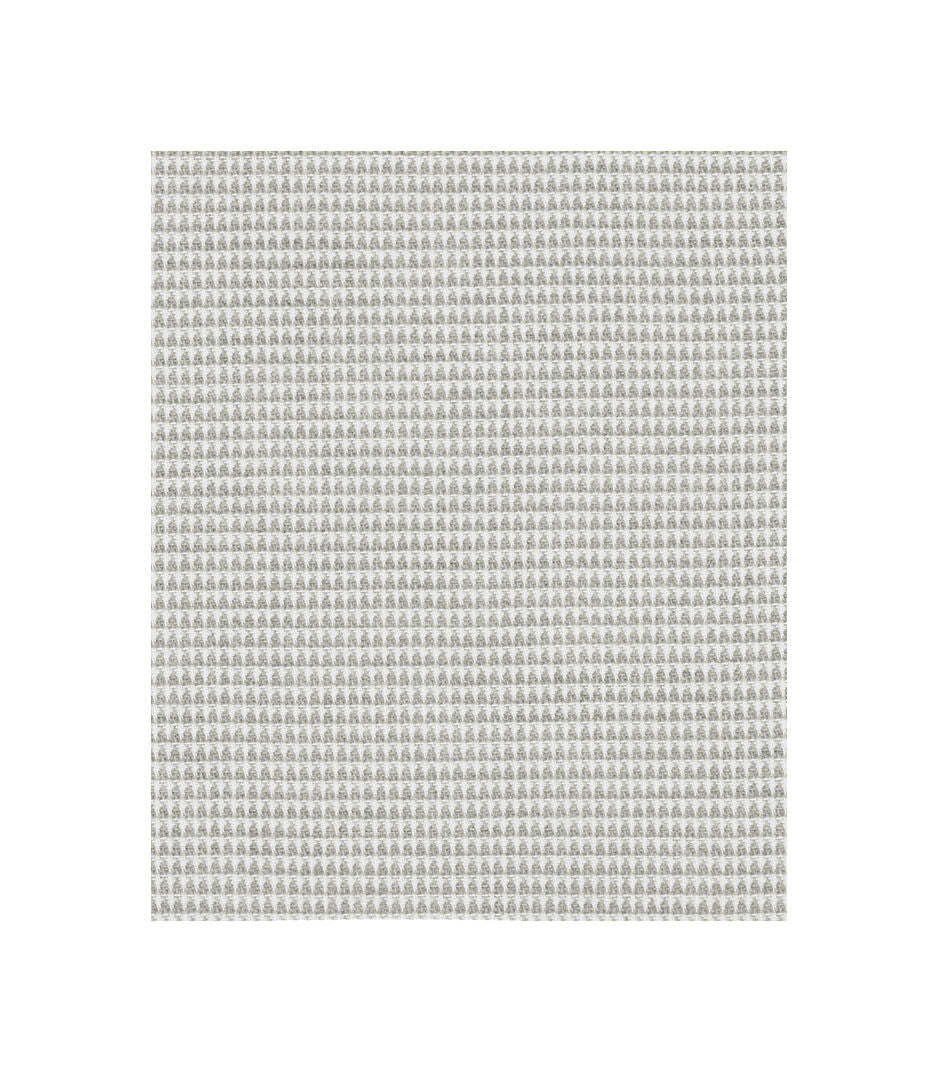 Stokke Tripp Trapp Classic Cushion 2 (Nordic Grey)