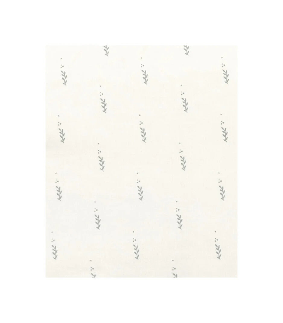 Stokke Tripp Trapp Classic Cushion 2 (Wheat Cream)