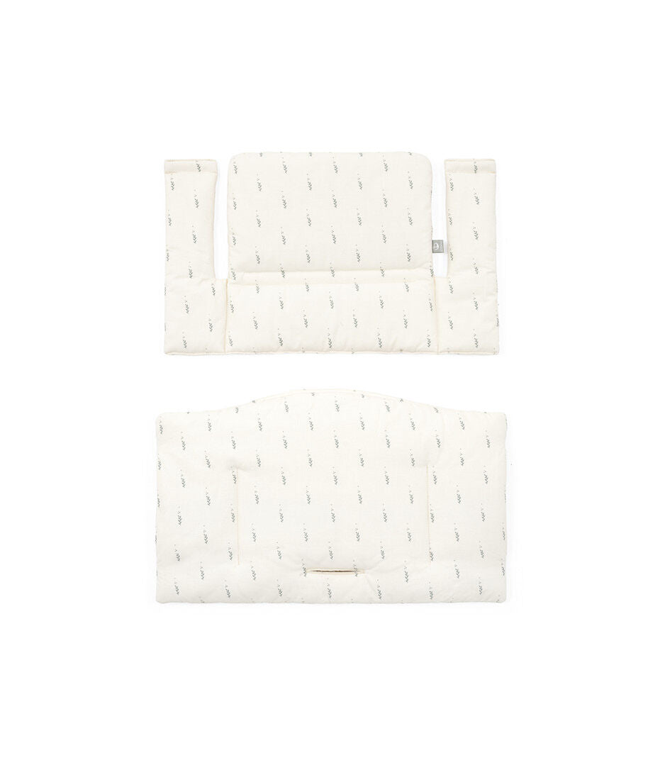 Stokke Tripp Trapp Classic Cushion 2 (Wheat Cream)